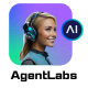 aurisflow.in favicon